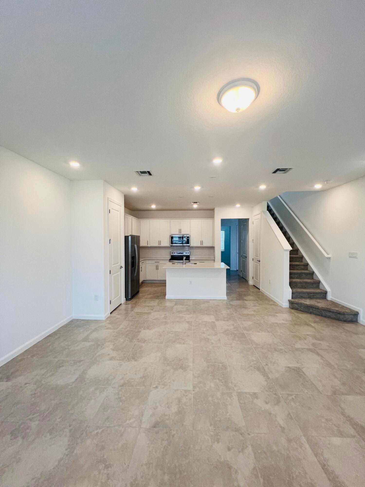 4190 EFENDI, Lantana, FL 33462 photo 7