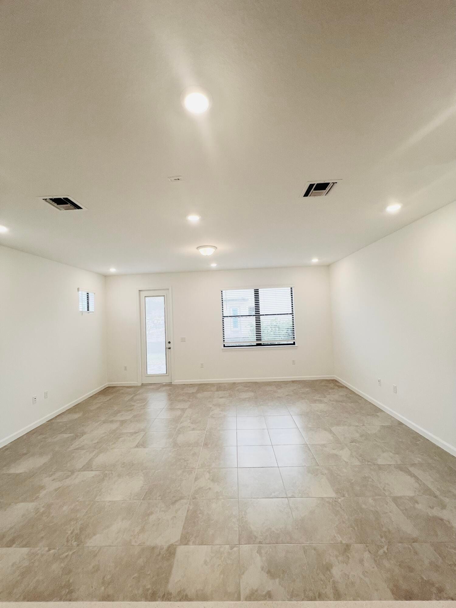 4190 EFENDI, Lantana, FL 33462 photo 8