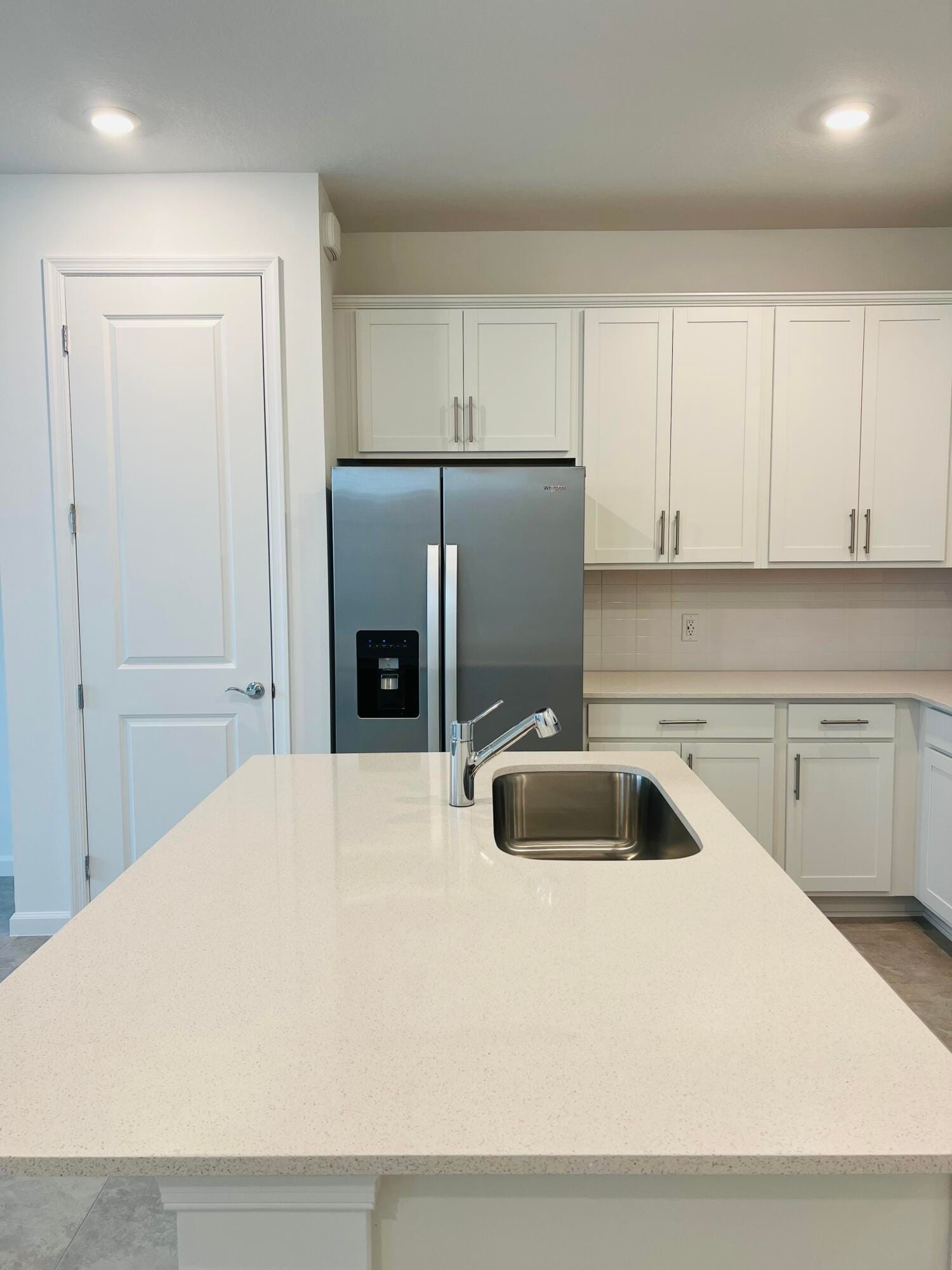 4190 EFENDI, Lantana, FL 33462 photo 9