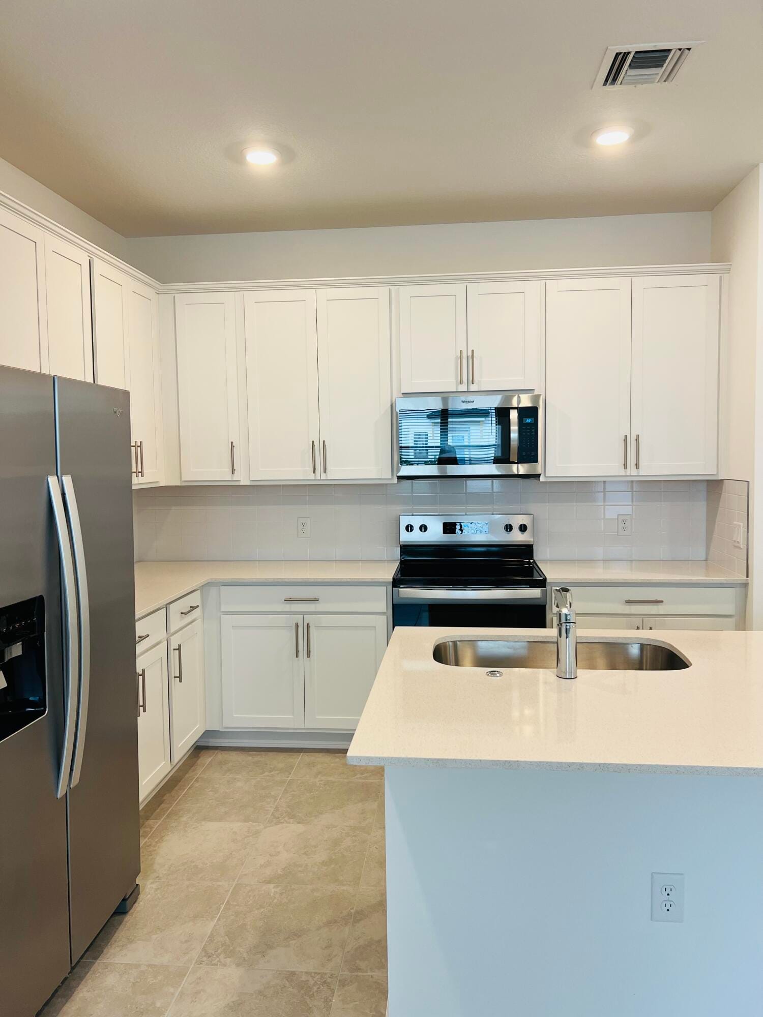 4190 EFENDI, Lantana, FL 33462 photo 10