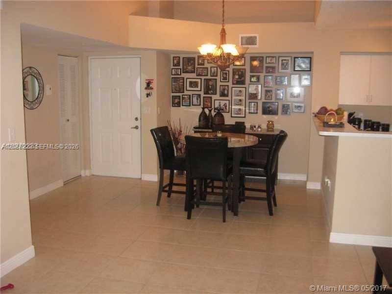 2071 Renaissance Boulevard 305, Miramar, FL 33025 photo 2