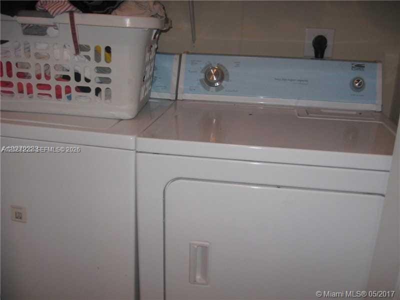 2071 Renaissance Boulevard 305, Miramar, FL 33025 photo 3