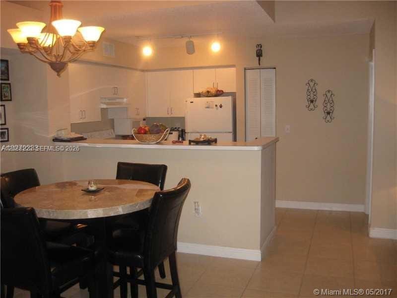 2071 Renaissance Boulevard 305, Miramar, FL 33025 photo 4