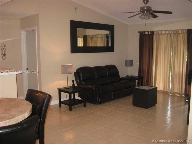 2071 Renaissance Boulevard 305, Miramar, FL 33025 photo 5