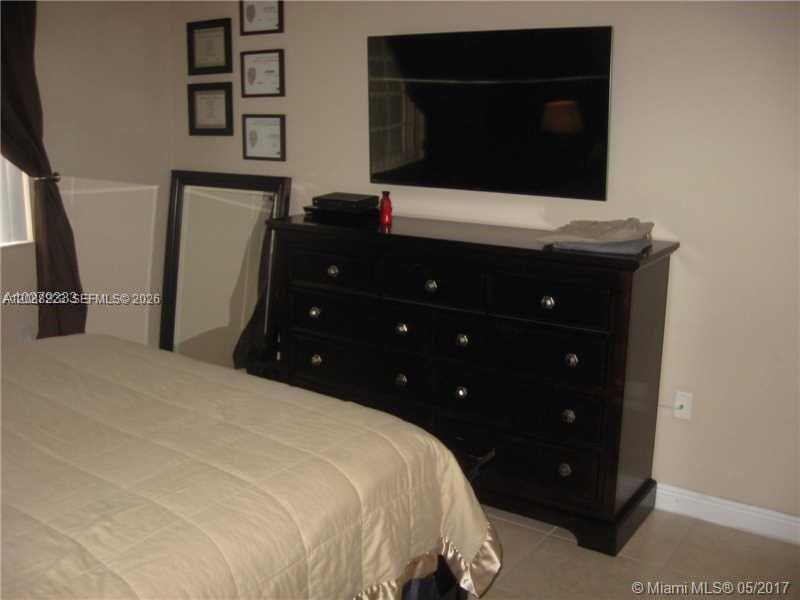 2071 Renaissance Boulevard 305, Miramar, FL 33025 photo 6
