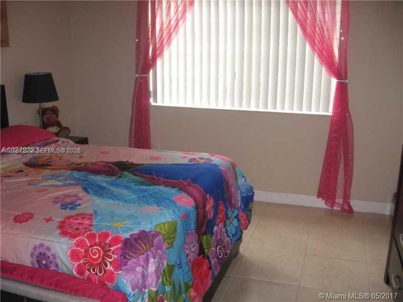 2071 Renaissance Boulevard 305, Miramar, FL 33025 photo 7