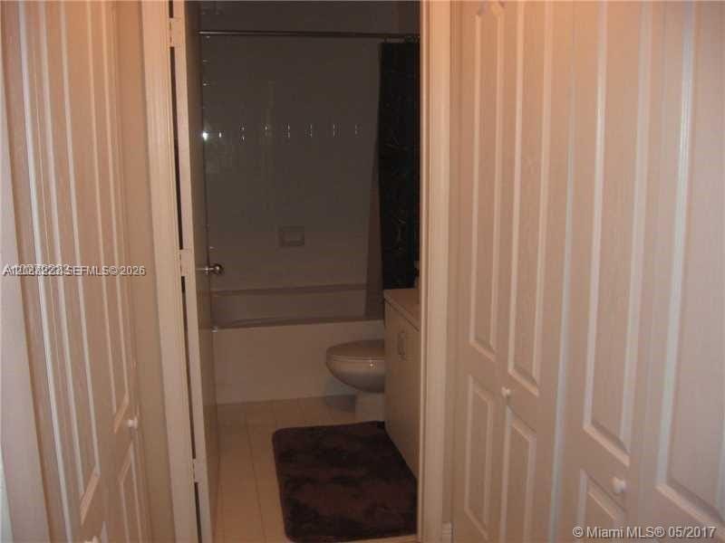 2071 Renaissance Boulevard 305, Miramar, FL 33025 photo 8