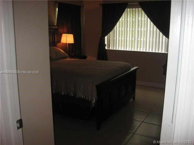 2071 Renaissance Boulevard 305, Miramar, FL 33025 photo 9
