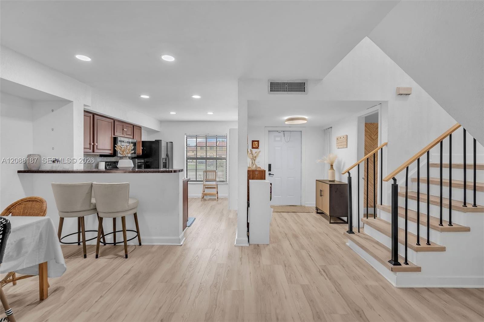 2771 NW 47th Lane 2905, Lauderdale Lakes, FL 33313