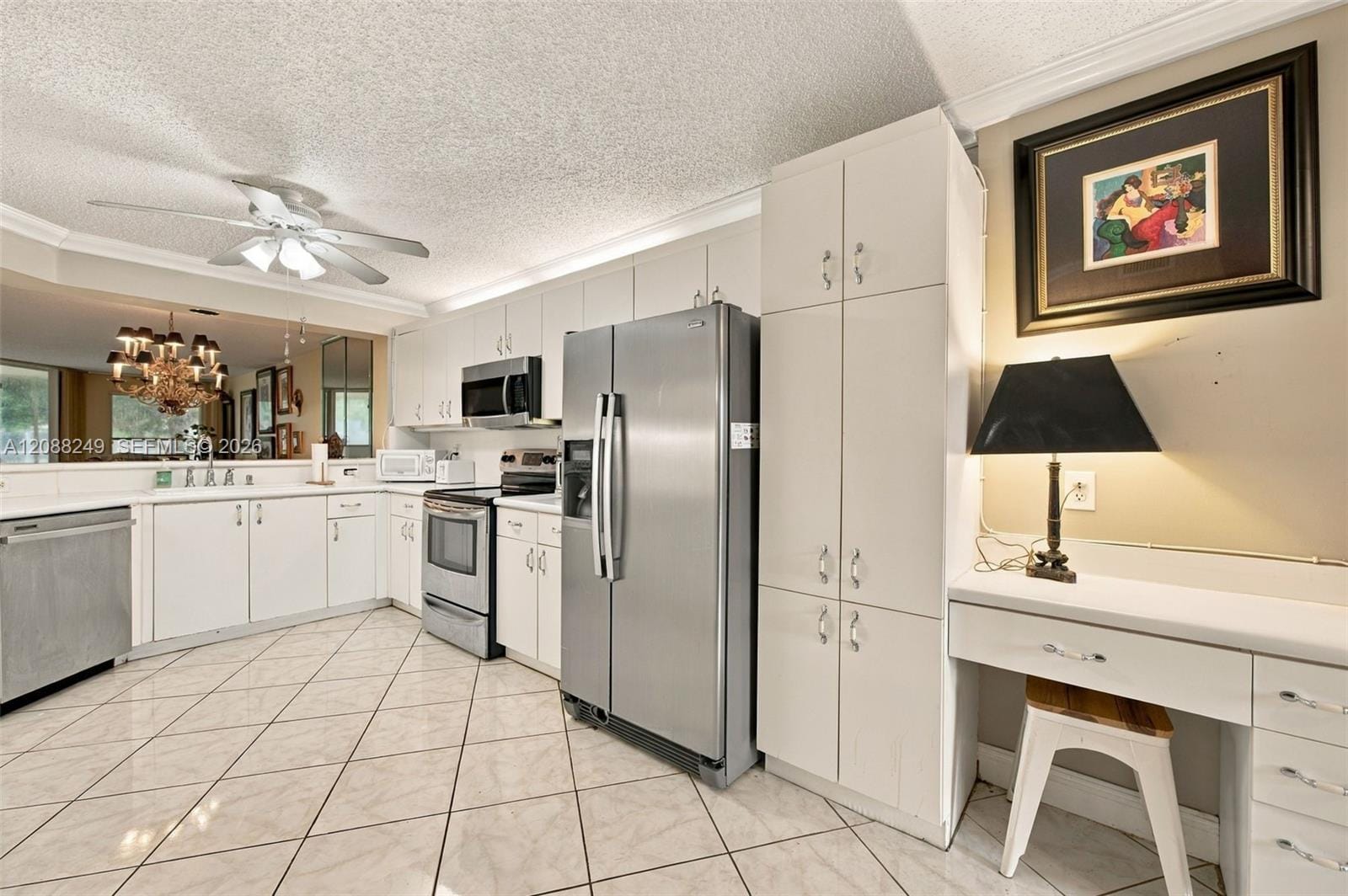 7503 Granville Drive 102 — photo 11