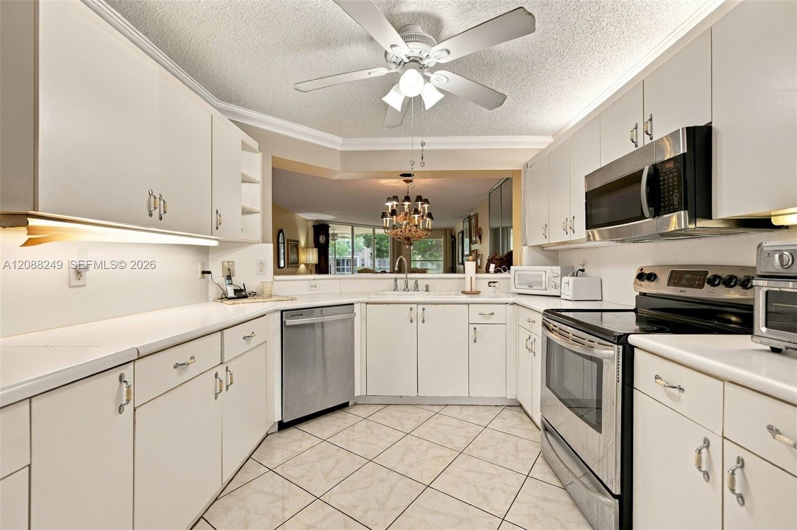 7503 Granville Drive 102 — photo 12