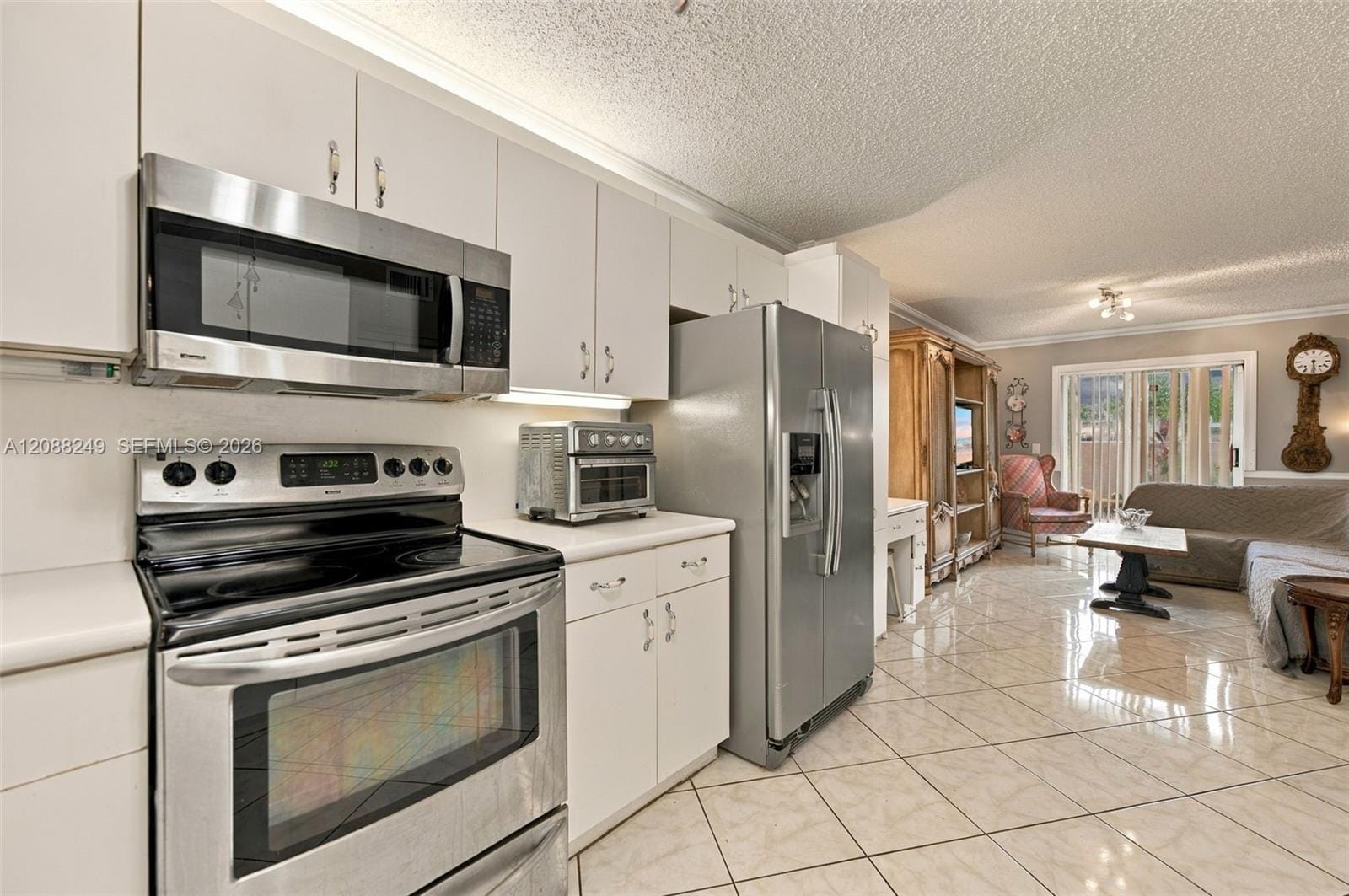 7503 Granville Drive 102, Tamarac, FL 33321 photo 13