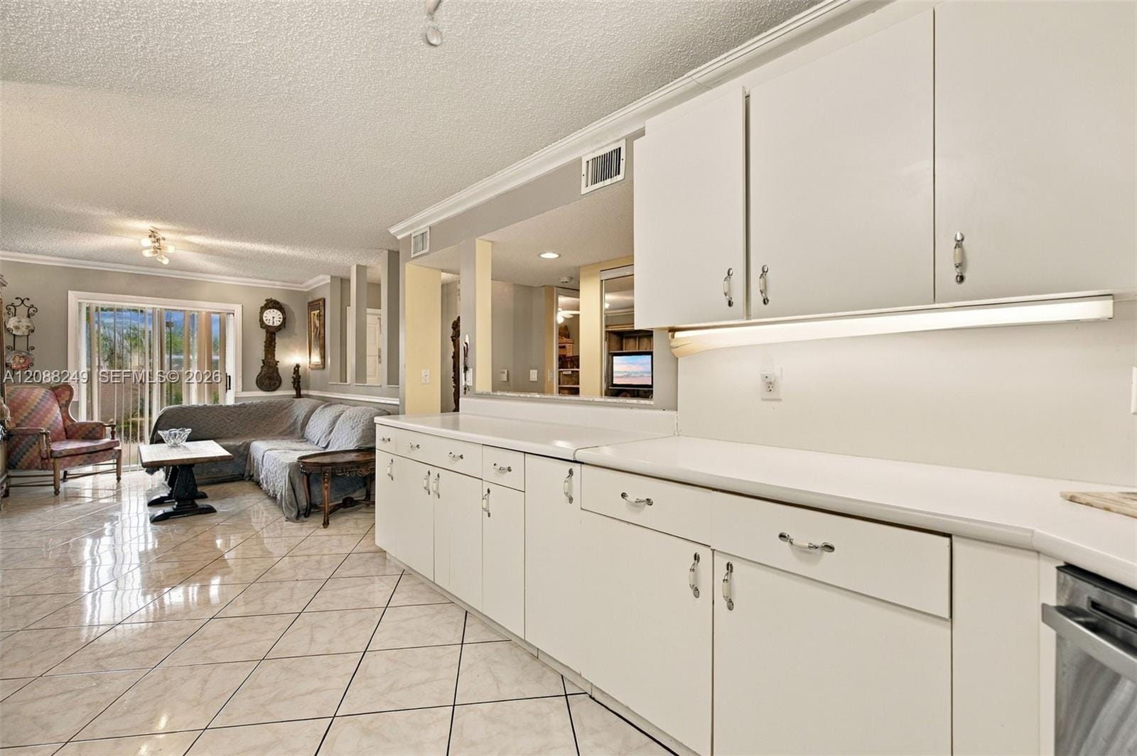 7503 Granville Drive 102, Tamarac, FL 33321 photo 14