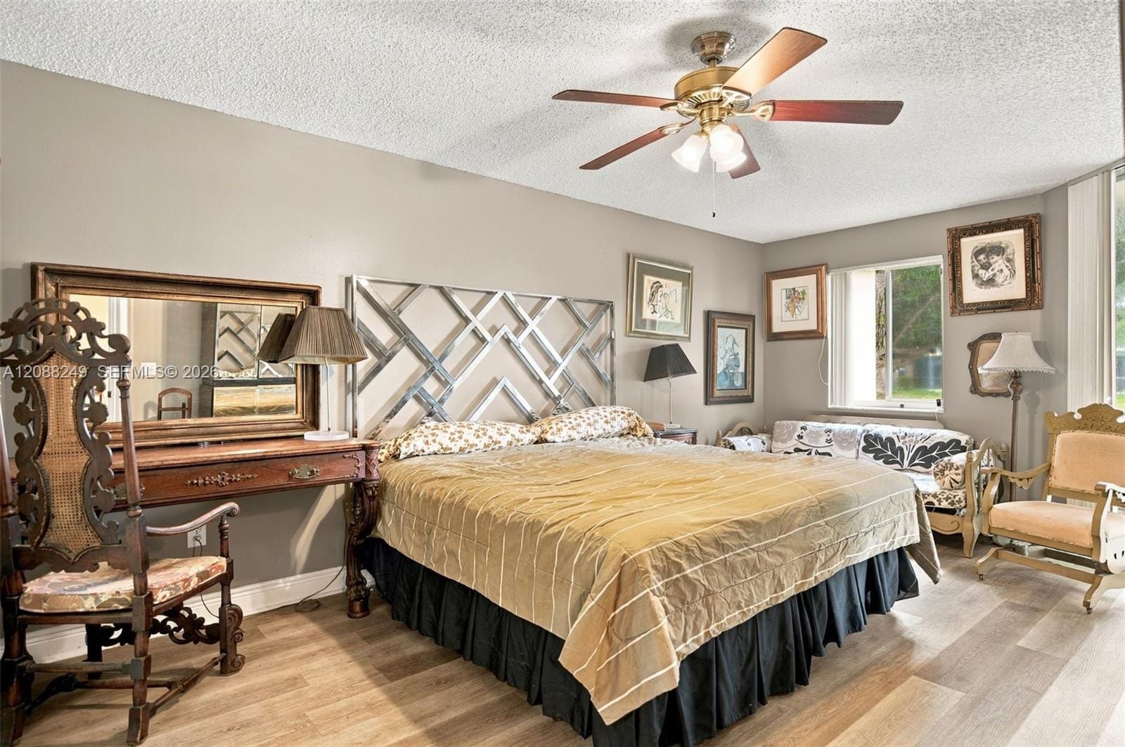 7503 Granville Drive 102, Tamarac, FL 33321 photo 15