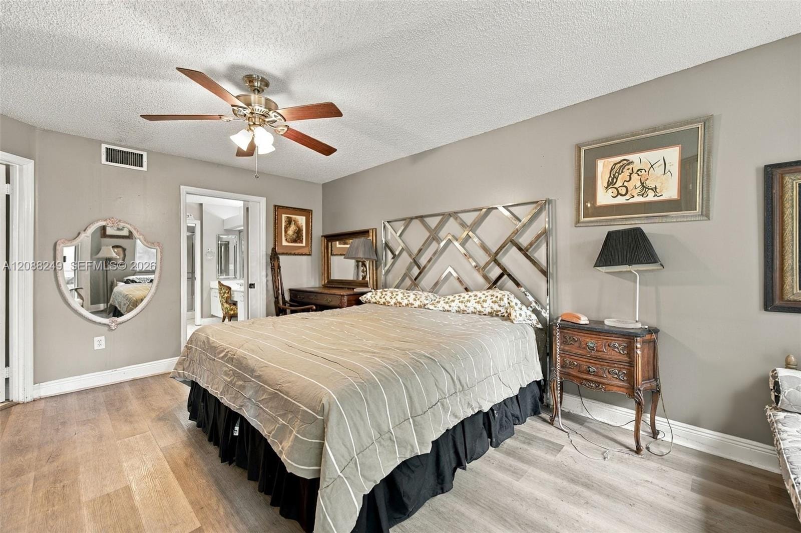 7503 Granville Drive 102, Tamarac, FL 33321 photo 17