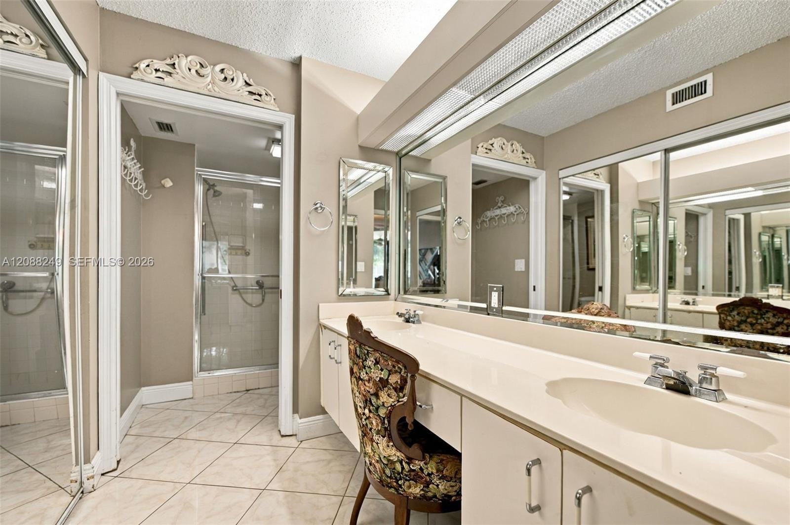 7503 Granville Drive 102, Tamarac, FL 33321 photo 18