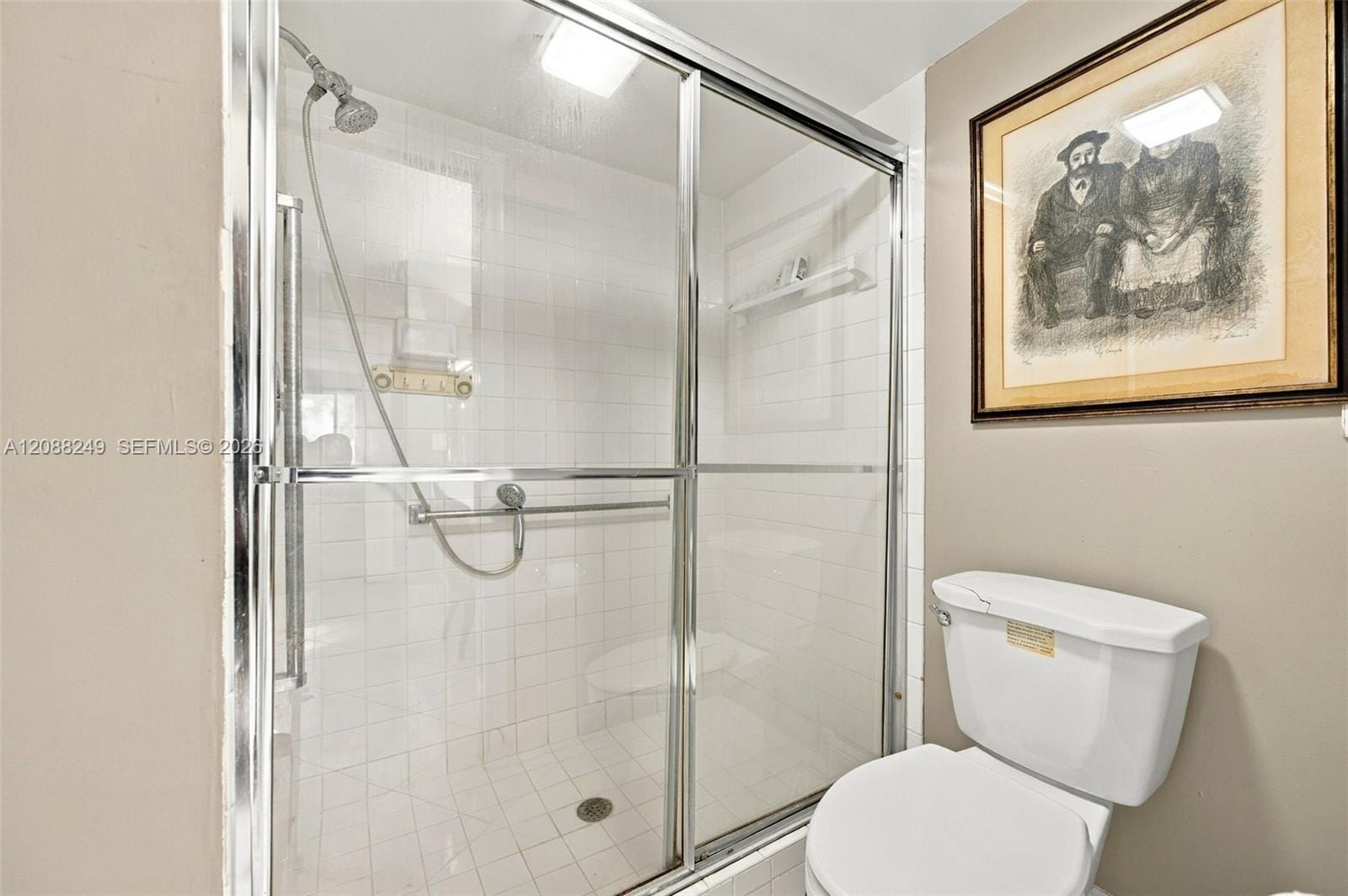 7503 Granville Drive 102, Tamarac, FL 33321 photo 19