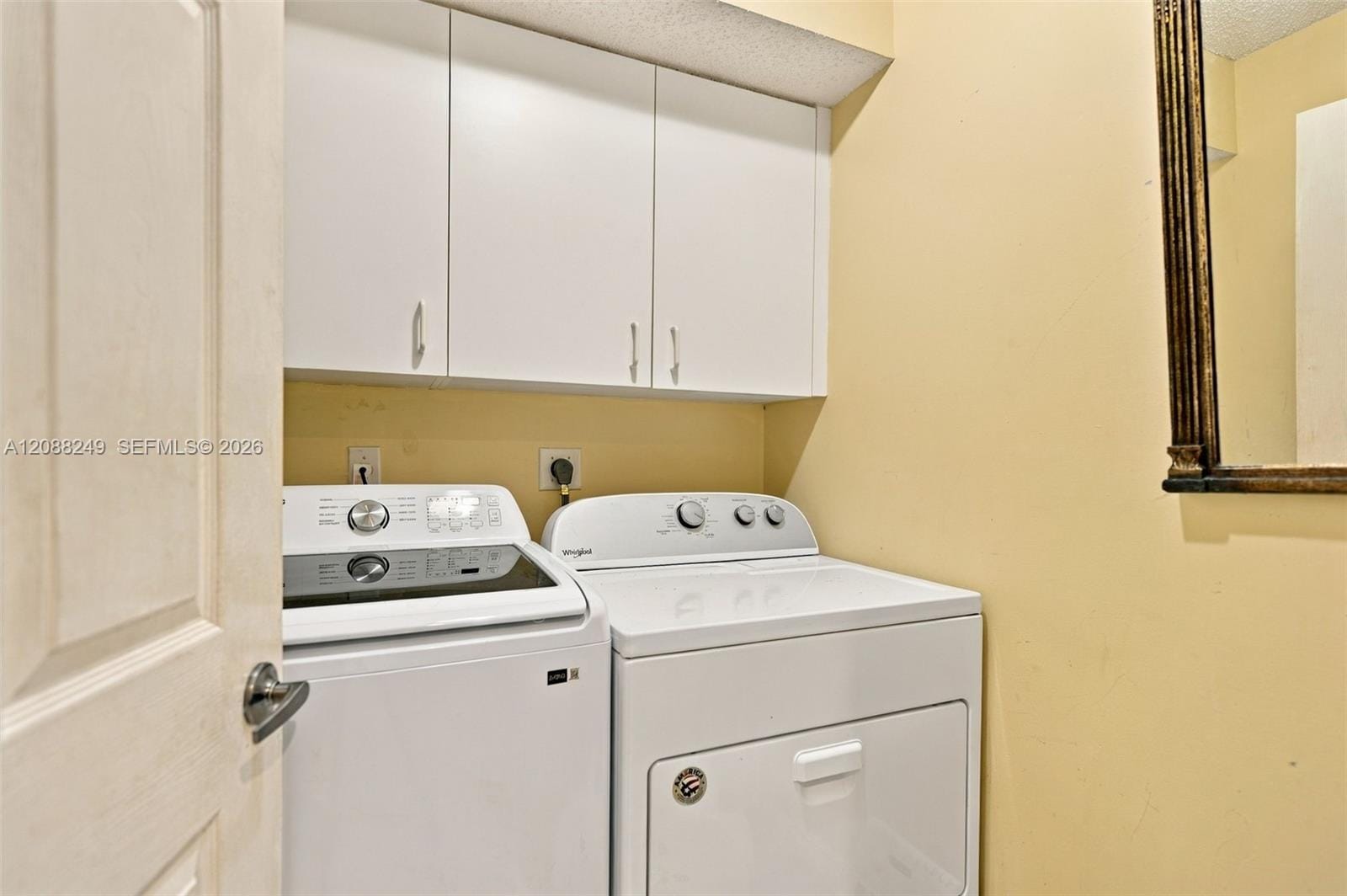 7503 Granville Drive 102, Tamarac, FL 33321 photo 20