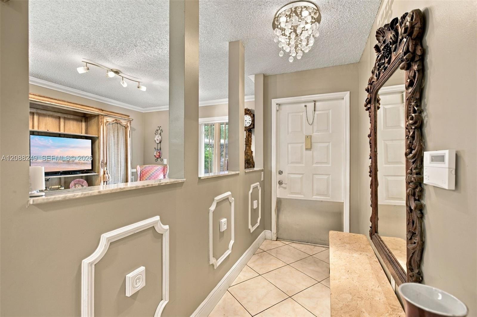 7503 Granville Drive 102 — photo 3