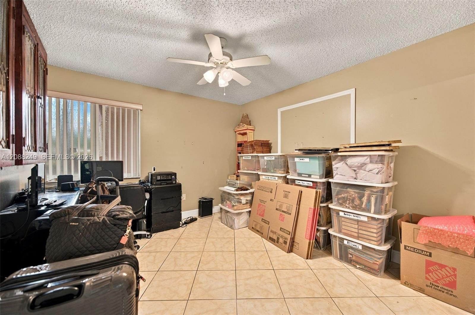 7503 Granville Drive 102, Tamarac, FL 33321 photo 21