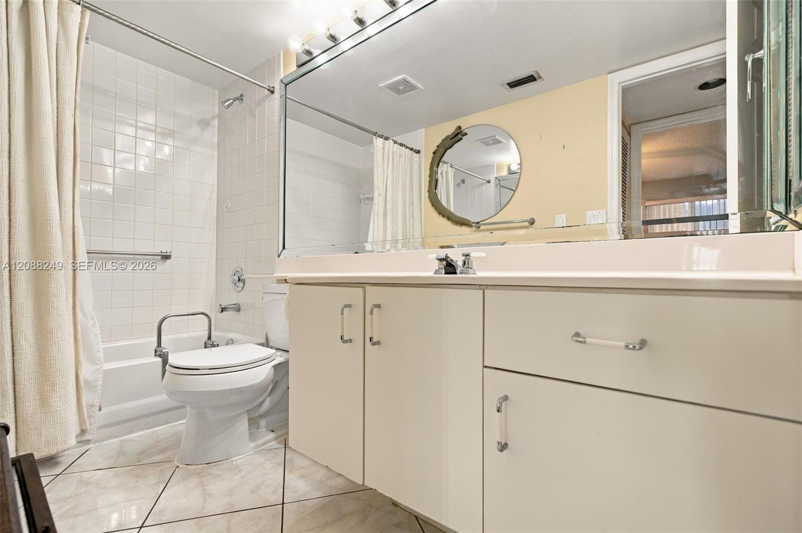 7503 Granville Drive 102, Tamarac, FL 33321 photo 22