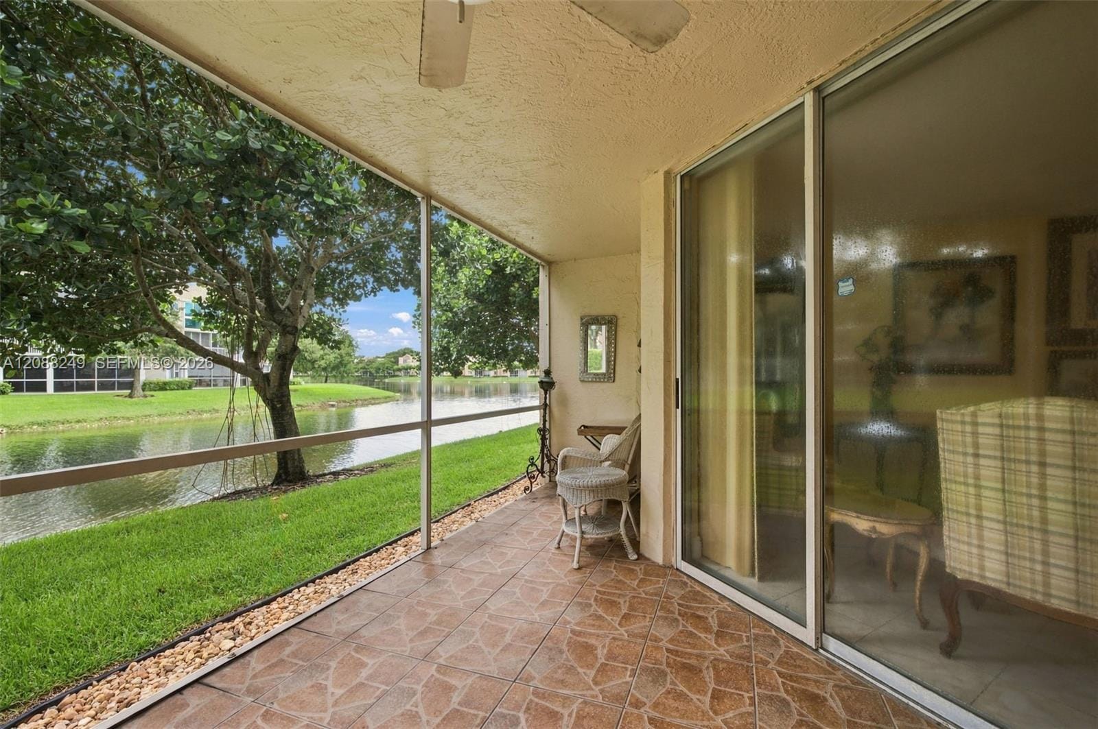 7503 Granville Drive 102, Tamarac, FL 33321 photo 23