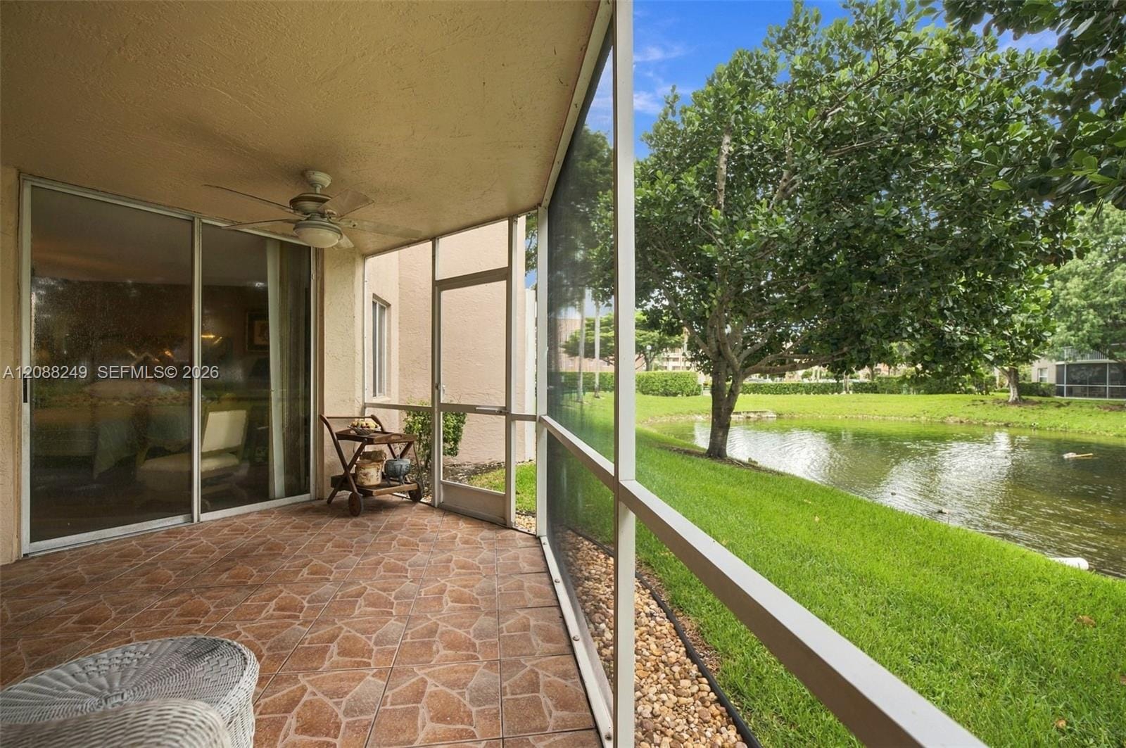 7503 Granville Drive 102, Tamarac, FL 33321 photo 24