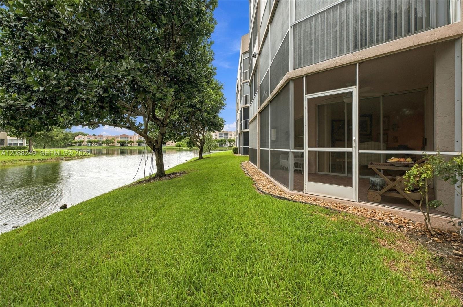 7503 Granville Drive 102, Tamarac, FL 33321 photo 25