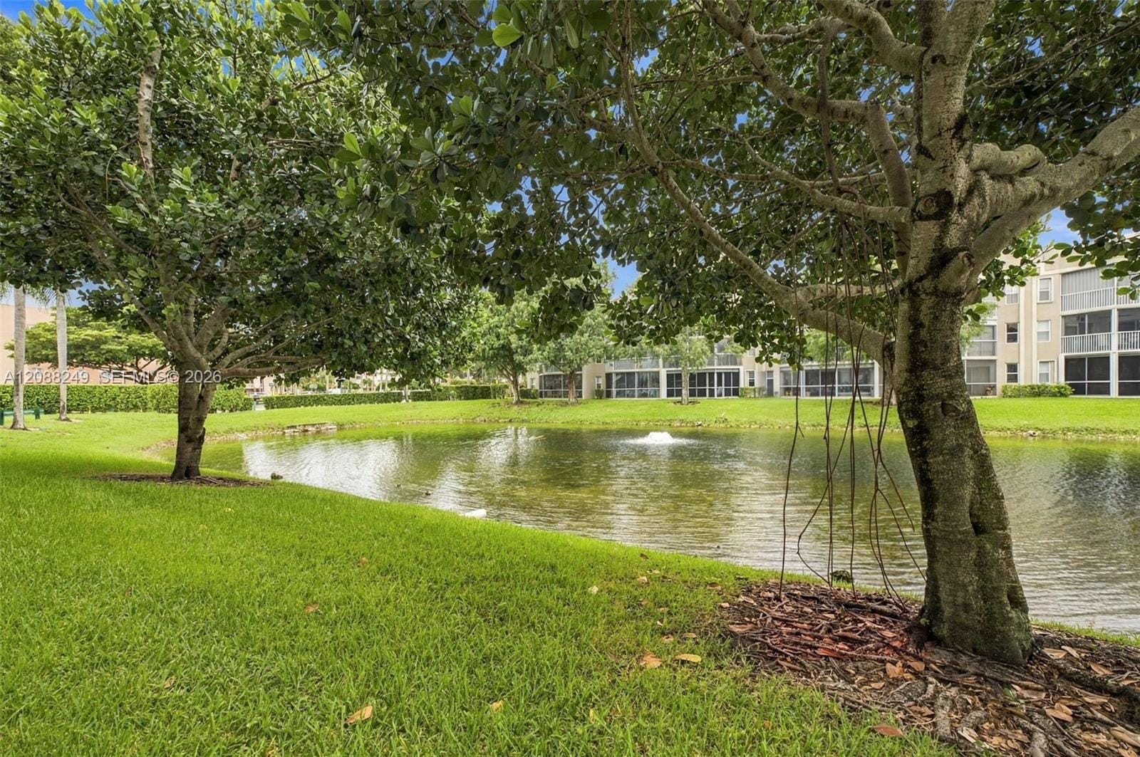 7503 Granville Drive 102, Tamarac, FL 33321 photo 26