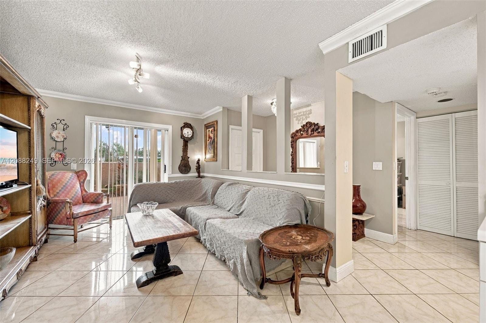 7503 Granville Drive 102 — photo 4