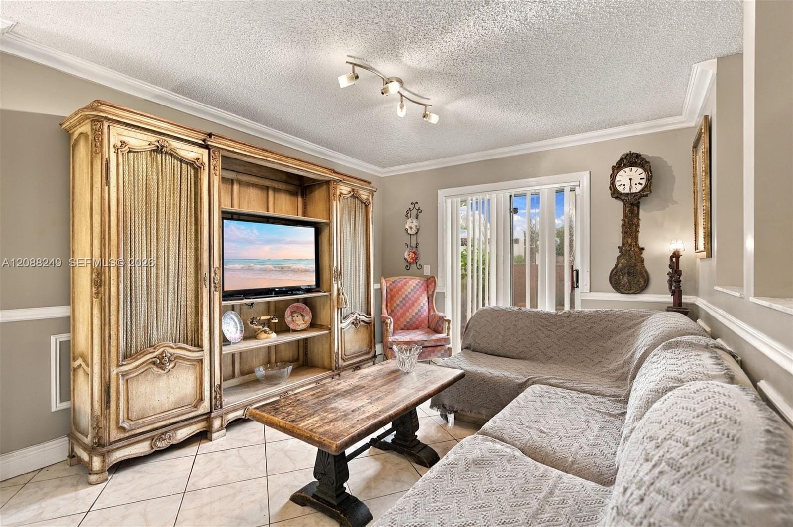 7503 Granville Drive 102 — photo 5