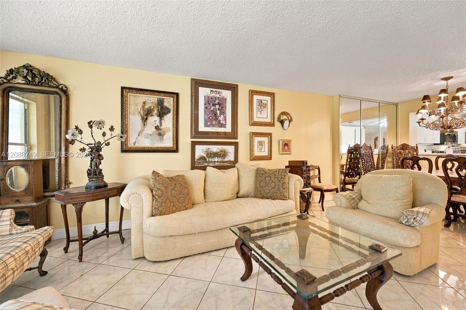 7503 Granville Drive 102 — photo 7