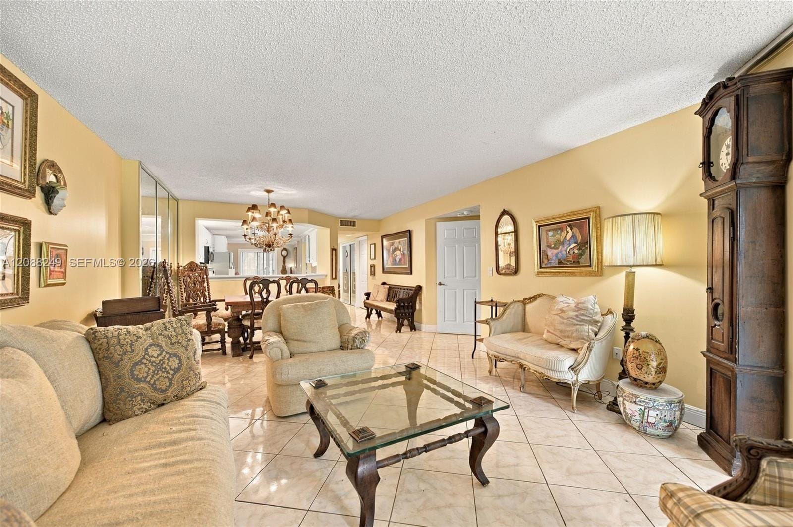7503 Granville Drive 102 — photo 8