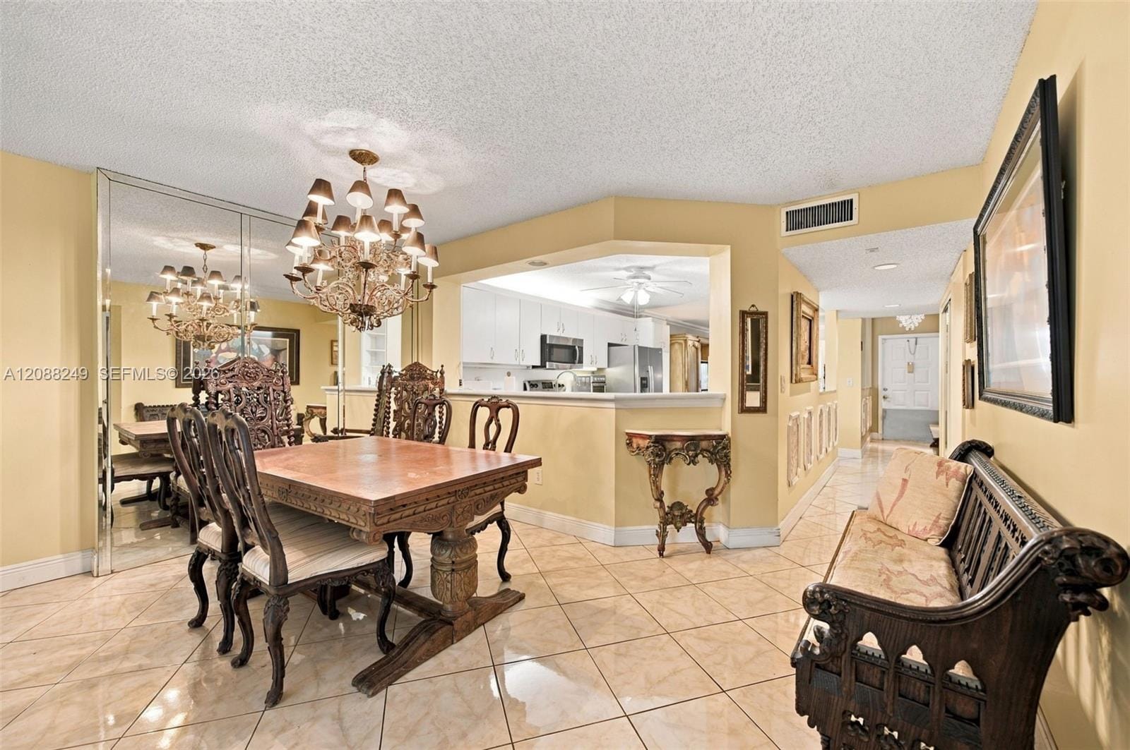 7503 Granville Drive 102 — photo 9
