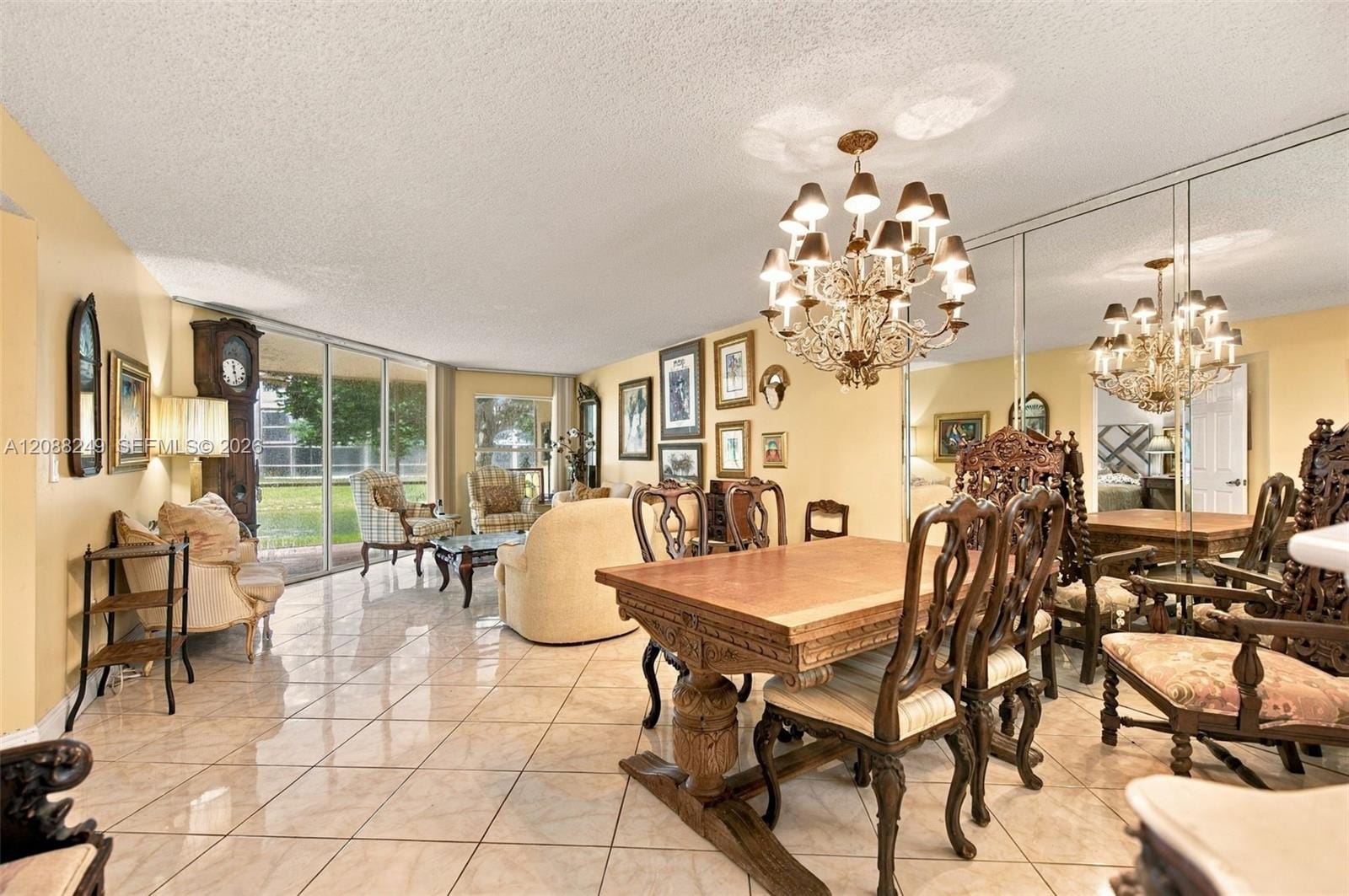 7503 Granville Drive 102 — photo 10