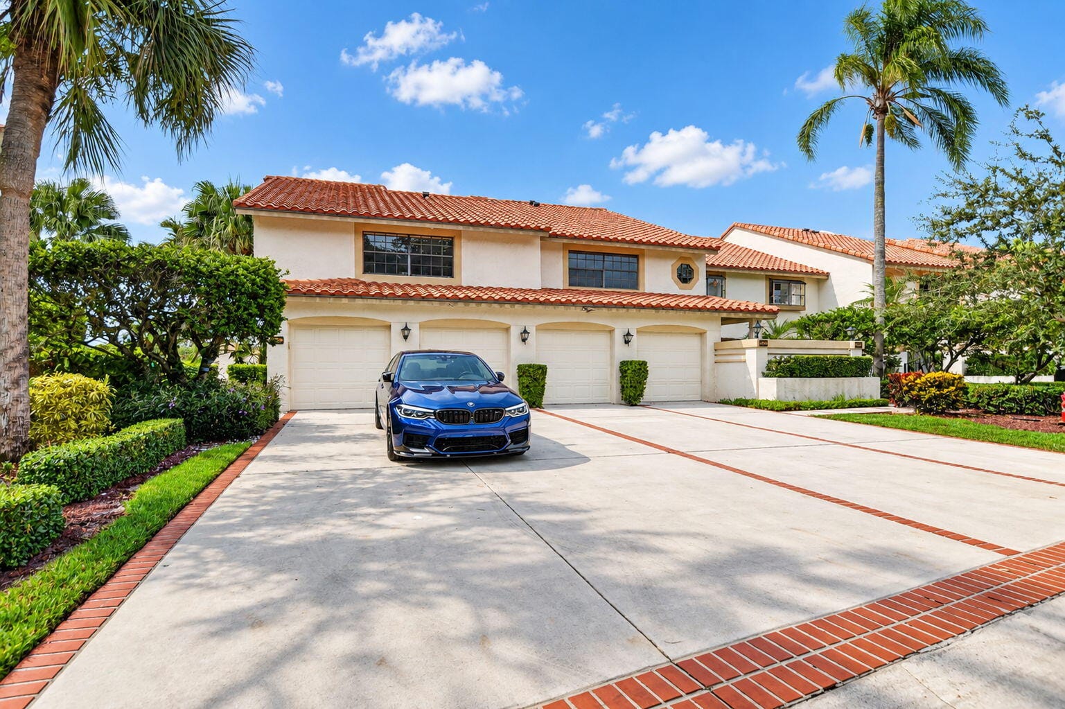 7756 La Mirada Drive — photo 1