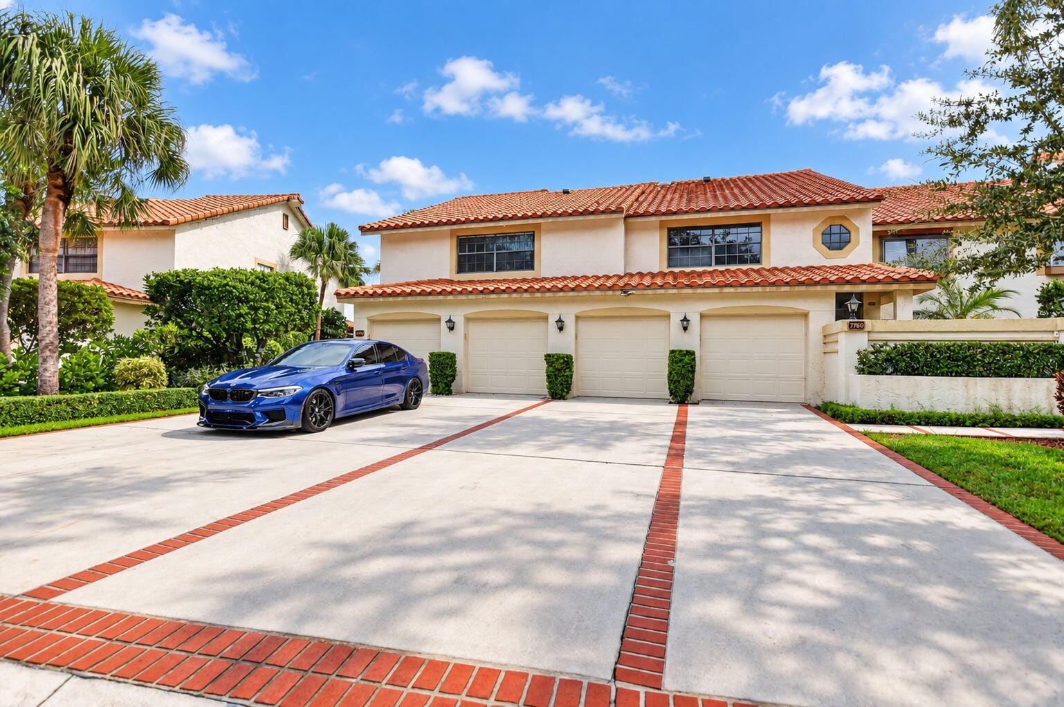 7756 La Mirada Drive — photo 2