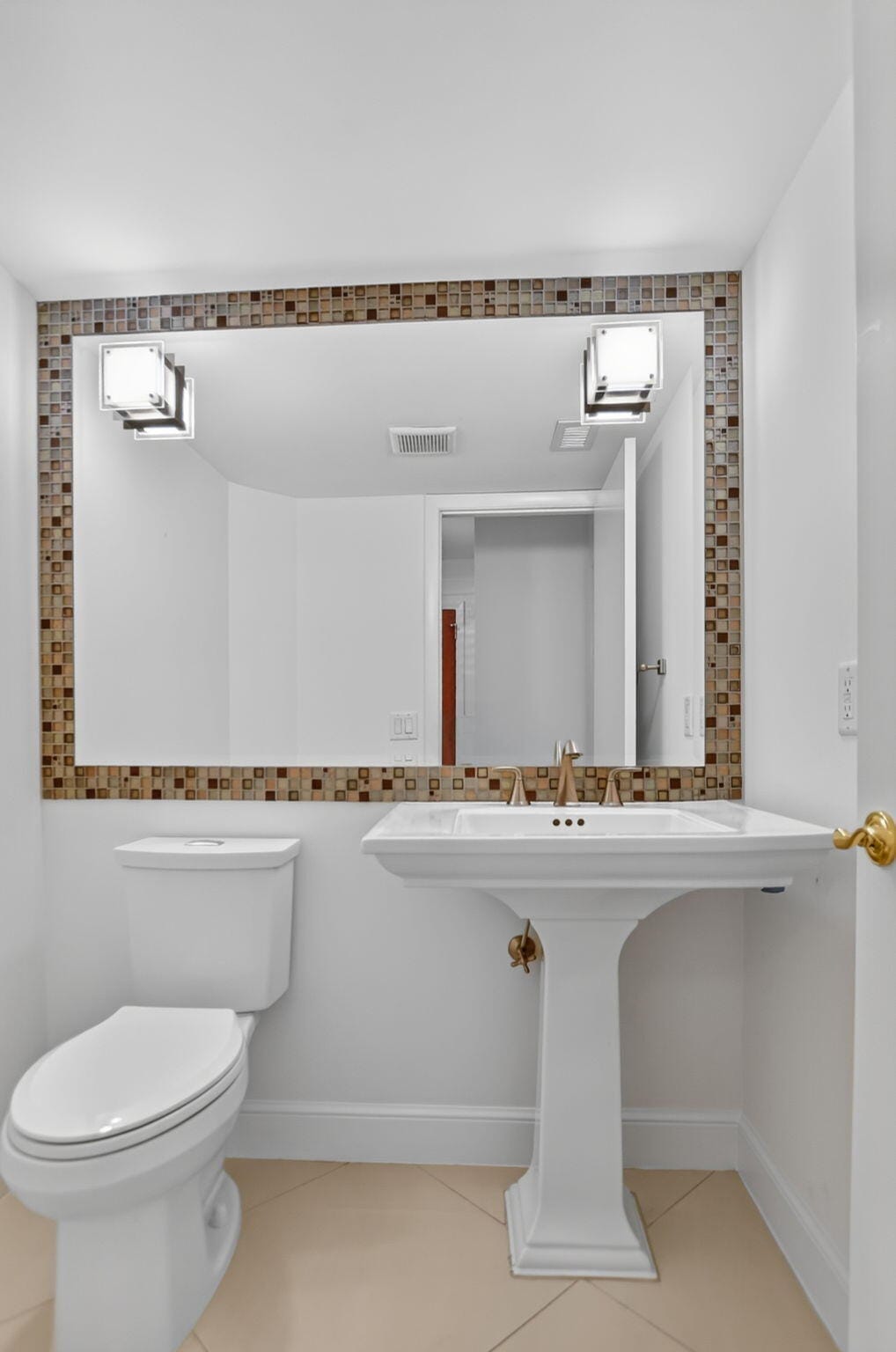 7756 La Mirada Drive — photo 11