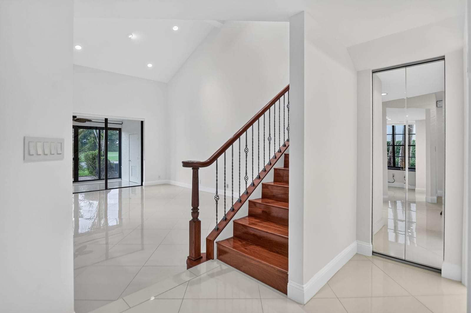 7756 La Mirada Drive — photo 12