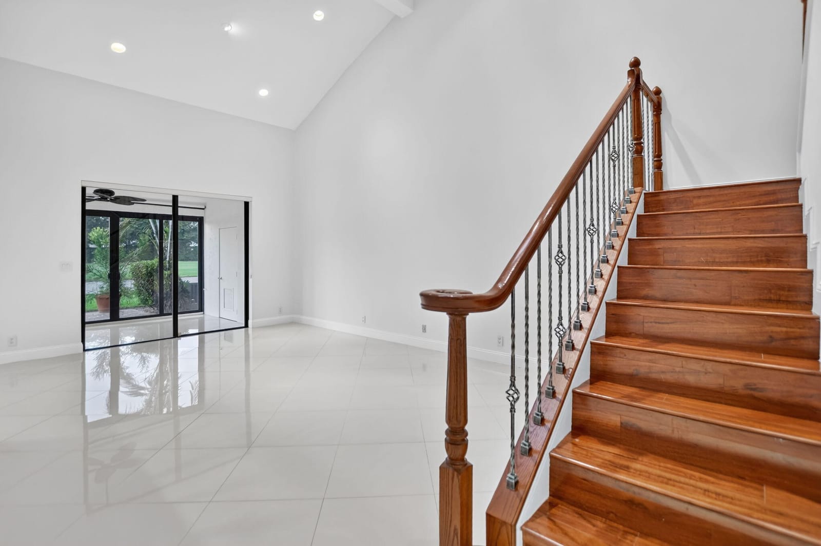 7756 La Mirada Drive, Boca Raton, FL 33433 photo 13
