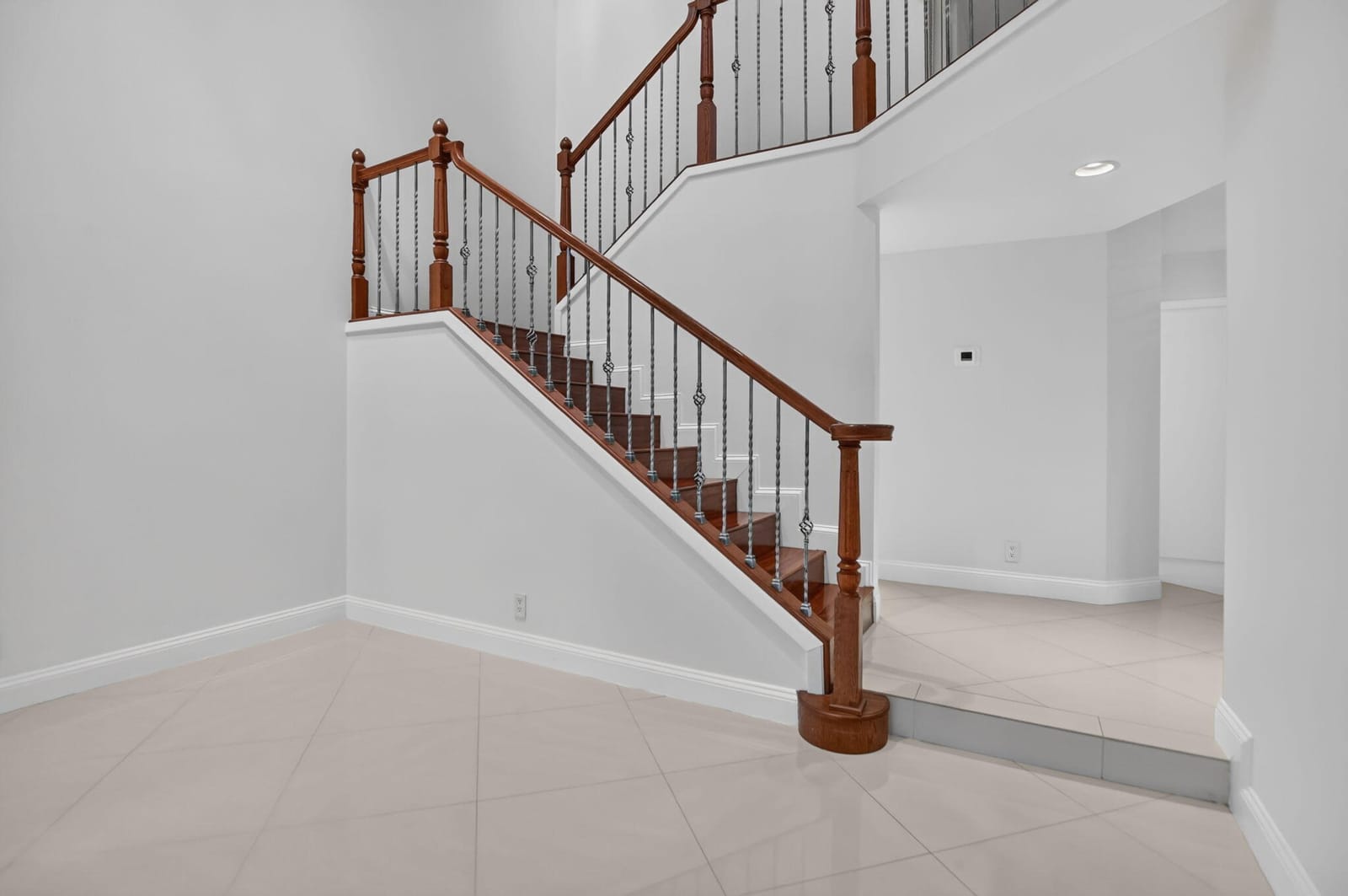 7756 La Mirada Drive, Boca Raton, FL 33433 photo 15