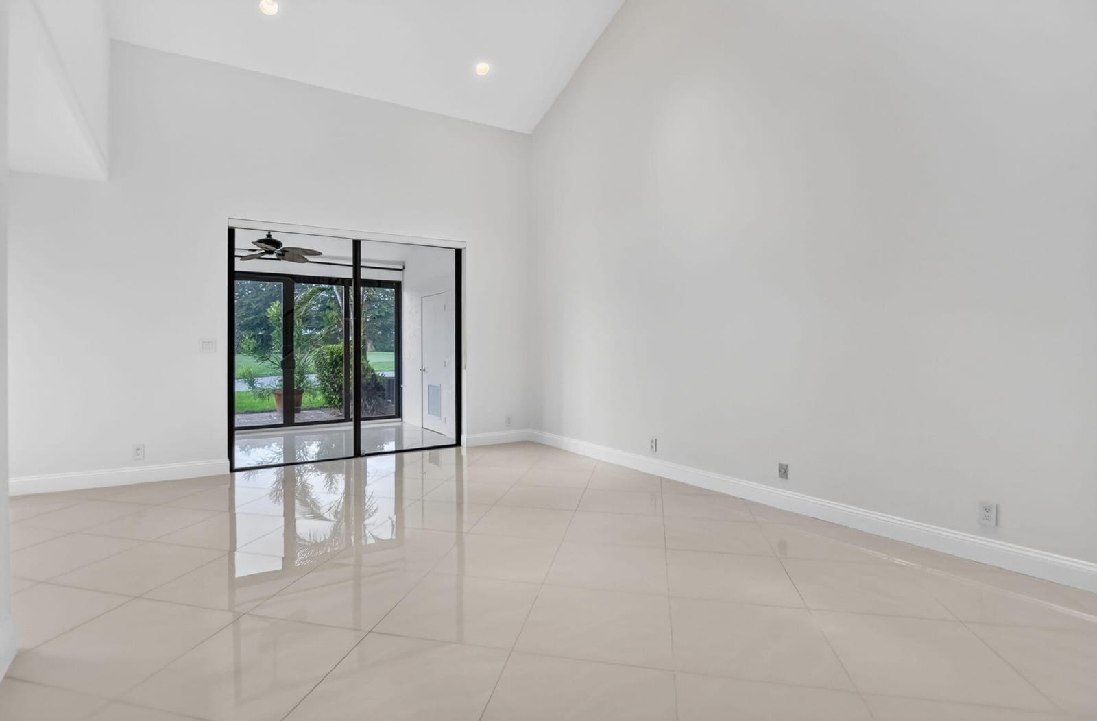 7756 La Mirada Drive, Boca Raton, FL 33433 photo 16