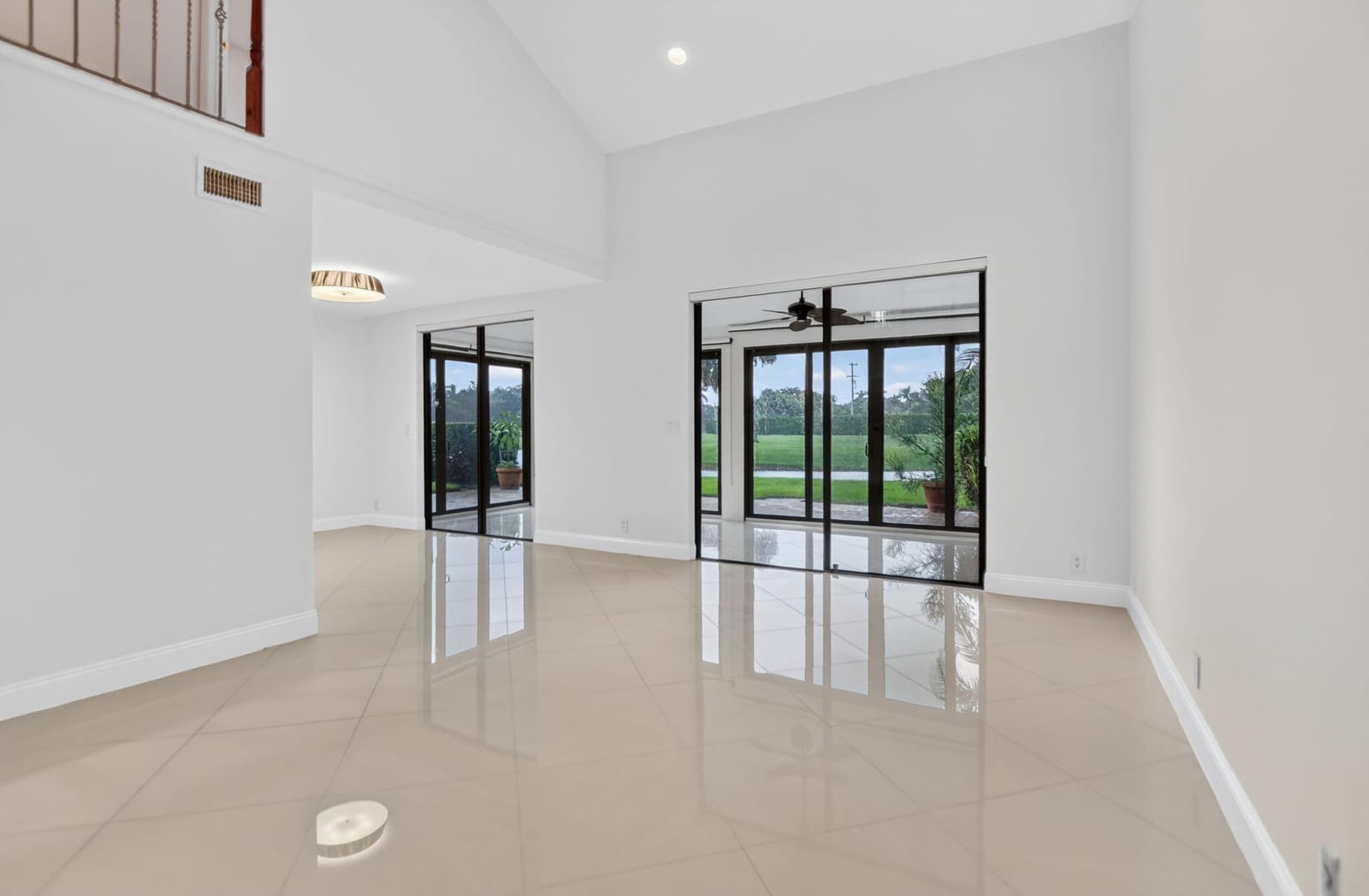 7756 La Mirada Drive, Boca Raton, FL 33433 photo 17
