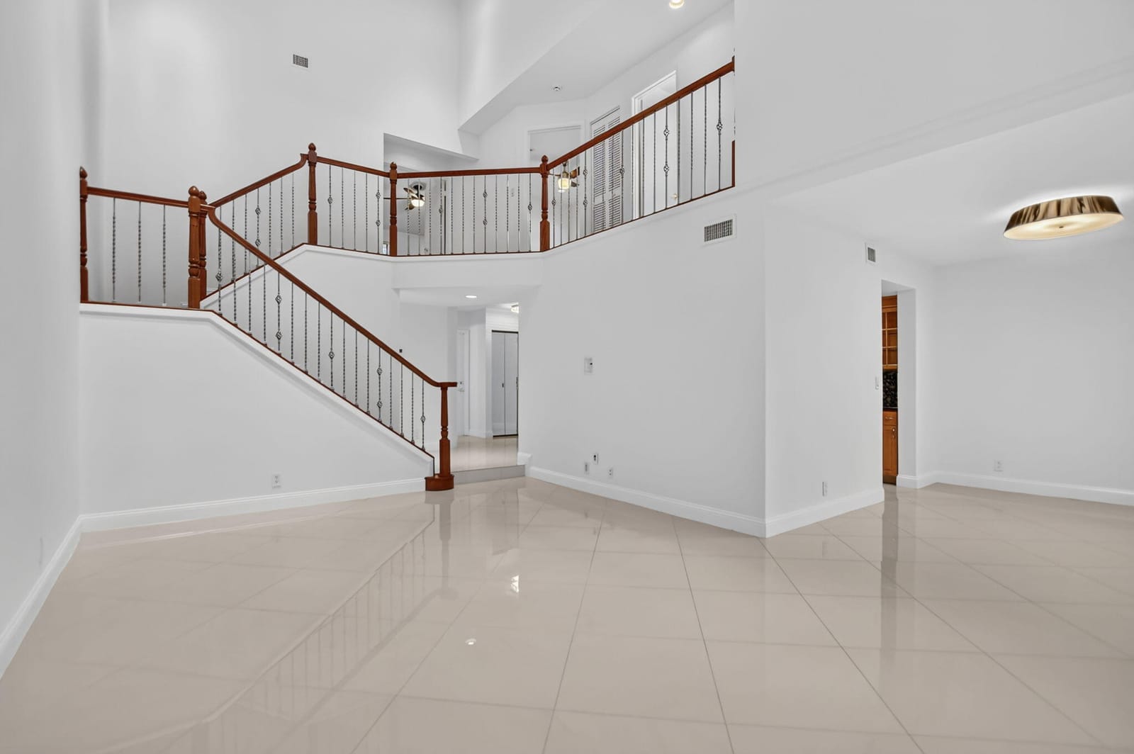7756 La Mirada Drive, Boca Raton, FL 33433 photo 18