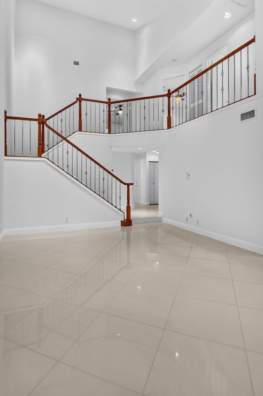 7756 La Mirada Drive, Boca Raton, FL 33433 photo 19