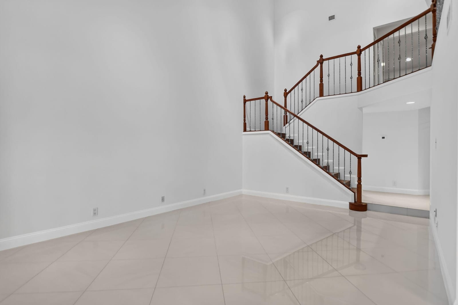 7756 La Mirada Drive, Boca Raton, FL 33433 photo 20
