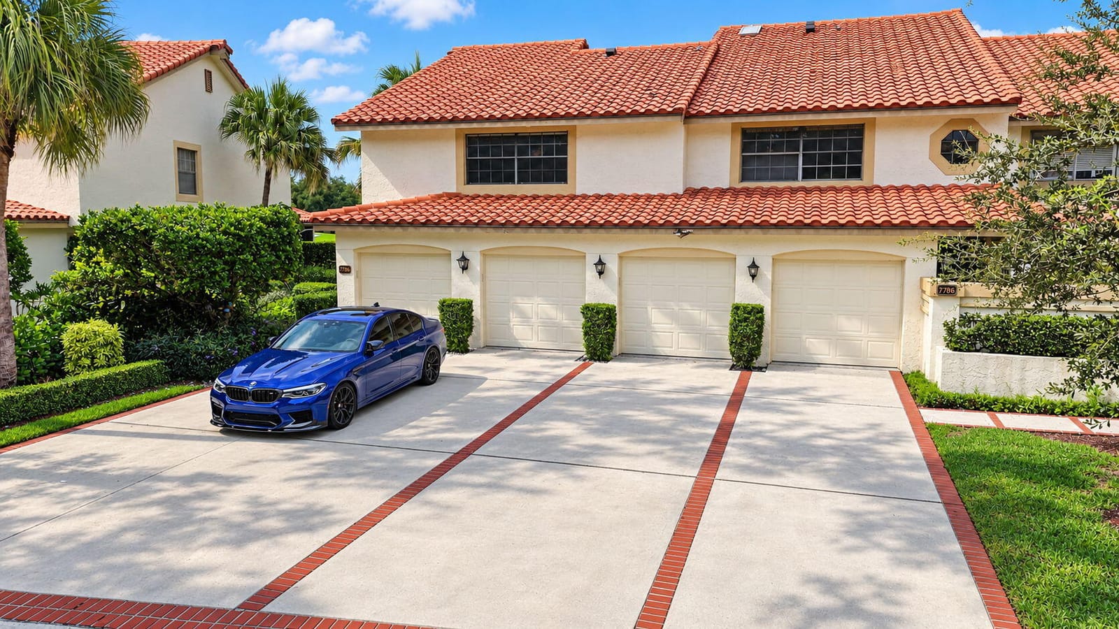 7756 La Mirada Drive — photo 3