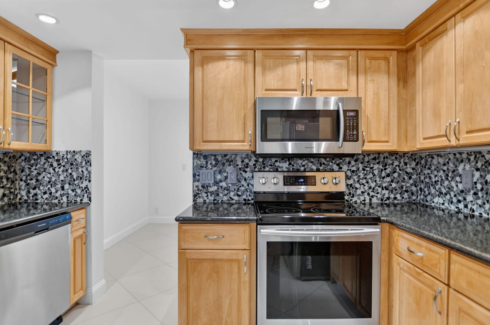7756 La Mirada Drive, Boca Raton, FL 33433 photo 23