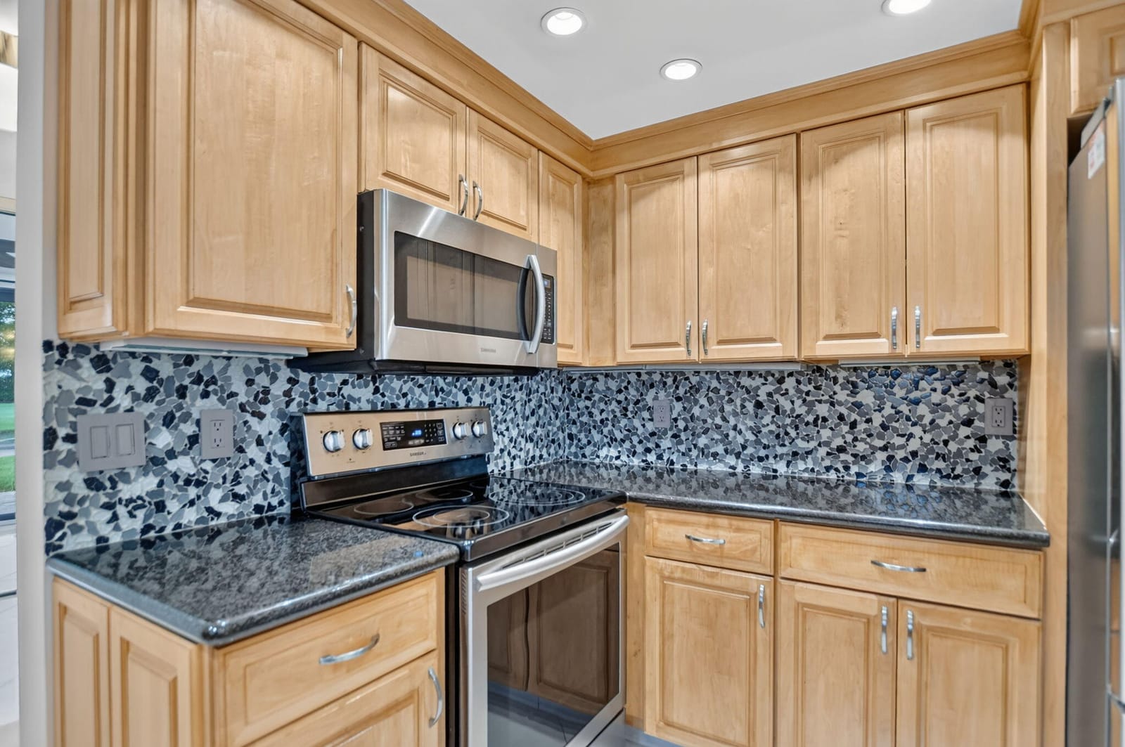 7756 La Mirada Drive, Boca Raton, FL 33433 photo 24