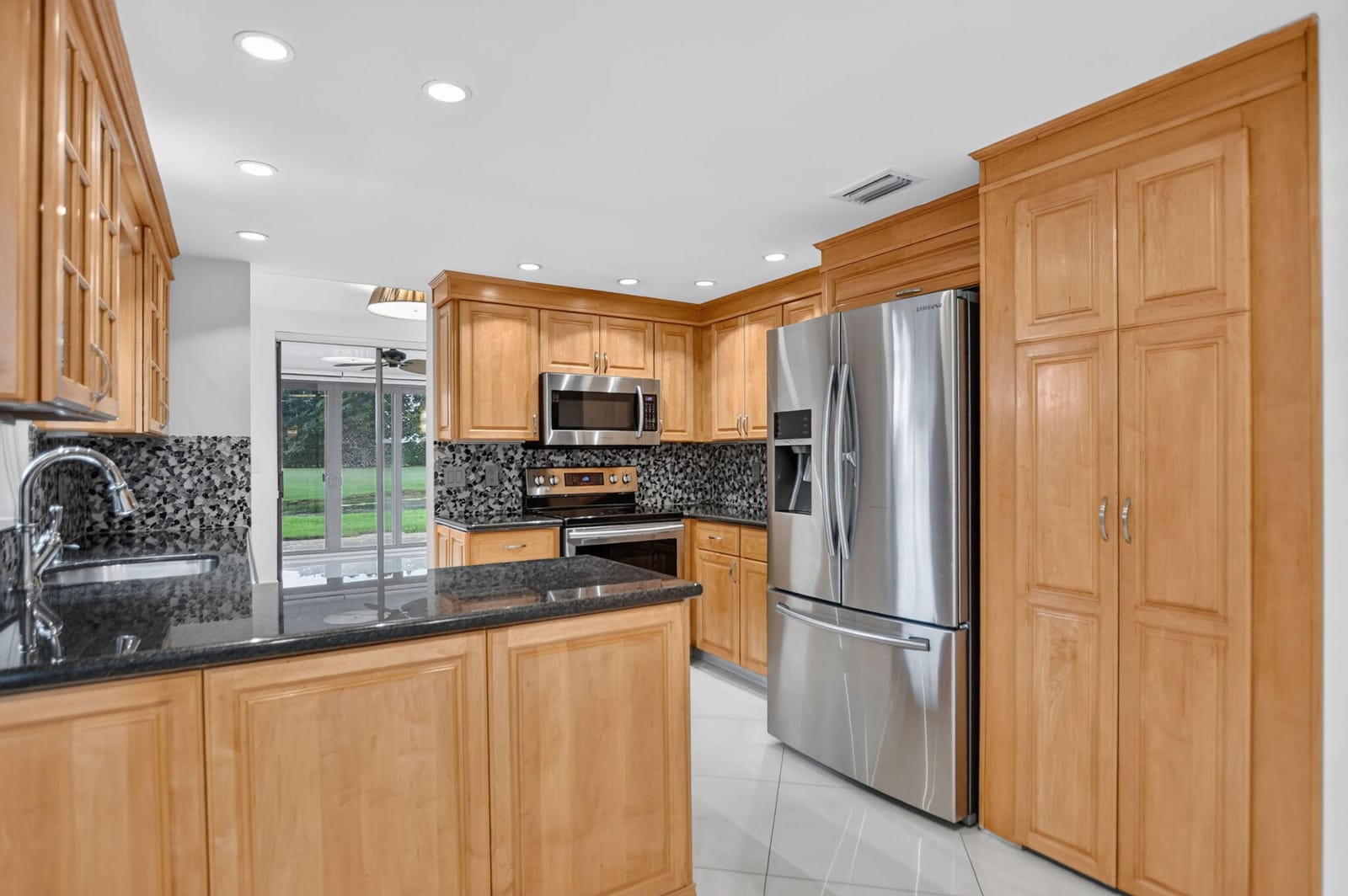 7756 La Mirada Drive, Boca Raton, FL 33433 photo 26